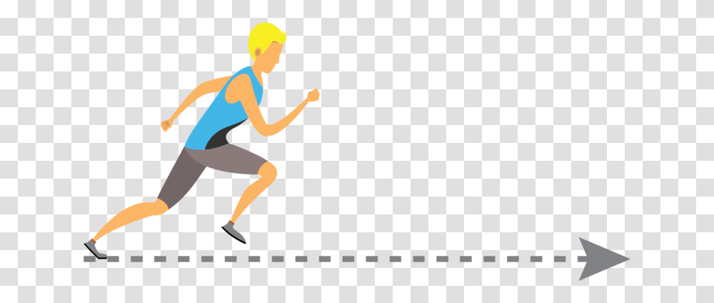Sprint I Am Looking To Complete One Or Two Specific Jogging, Person, Human, Sport, Sports Transparent Png