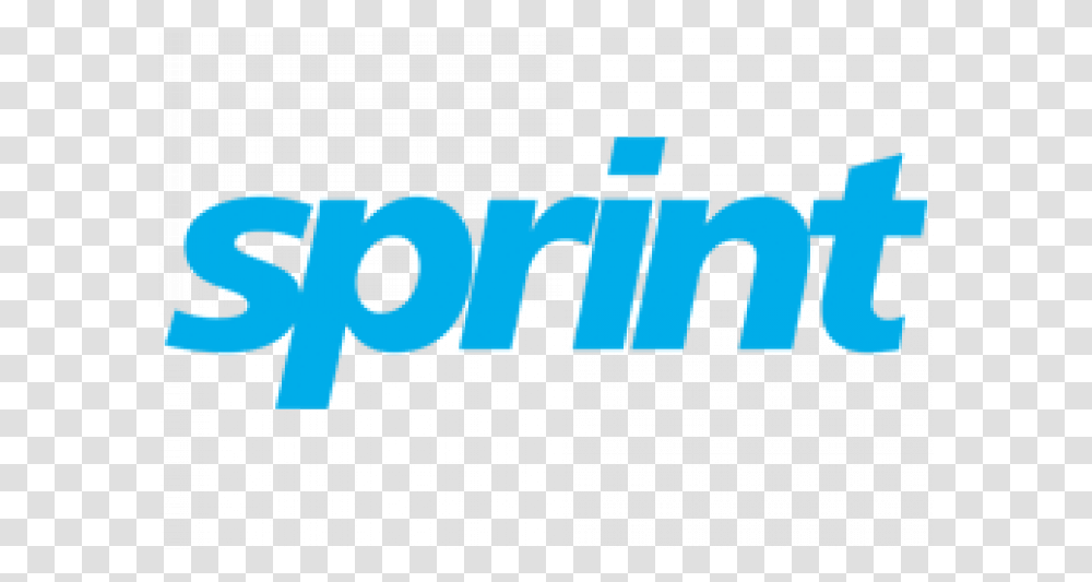 Sprint Logo Graphic Design, Word, Alphabet Transparent Png