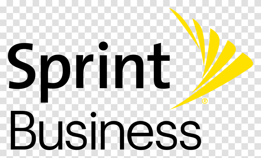 Sprint Logo, Plant, Leaf, Flower, Outdoors Transparent Png
