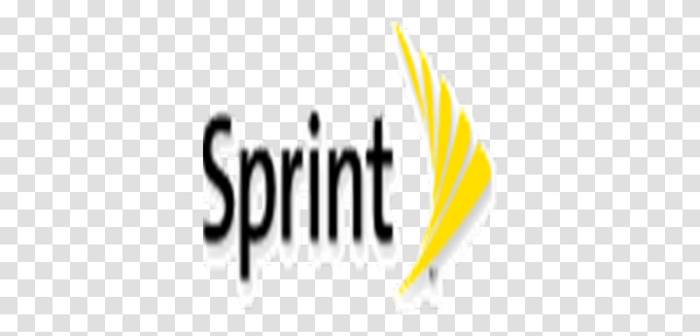 Sprint Logo Roblox Vertical, Chess, Game, Symbol, Trademark Transparent Png