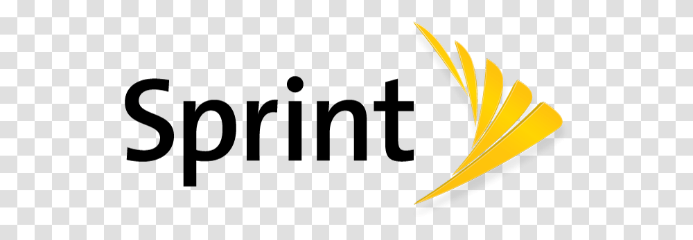 Sprint Logo Sprint Cell Phone Plans, Wasp, Animal, Arrow, Symbol Transparent Png