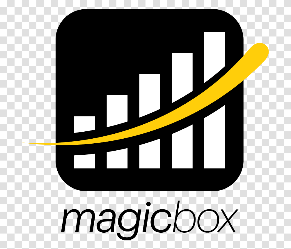 Sprint Magic Box Sprint Magic Box, Symbol Transparent Png