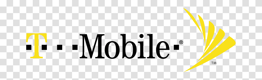 Sprint May Try To Acquire T Mobile This Summer, Building, Housing Transparent Png