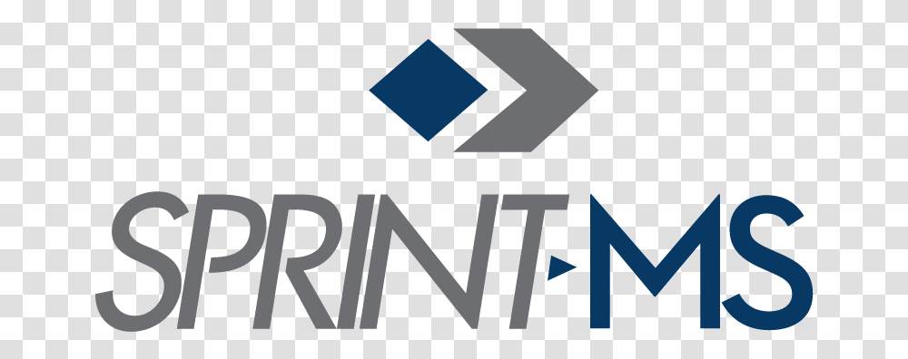 Sprint Ms Logo Graphic Design, Alphabet, Cross Transparent Png