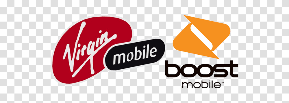 Sprint Mvno Boost Mobile Announces Unlimited Music, Label, Logo Transparent Png