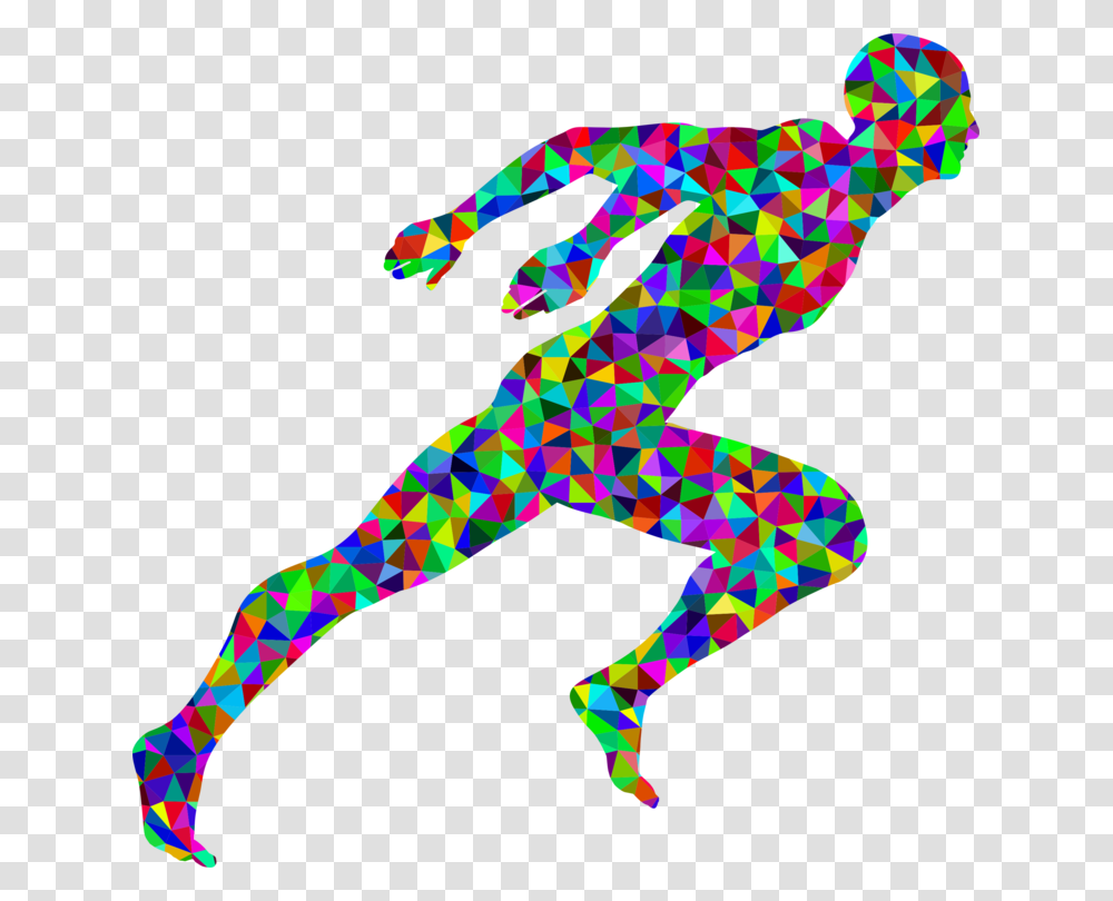 Sprint Running Sports Track Field Idiom, Pants, Person Transparent Png
