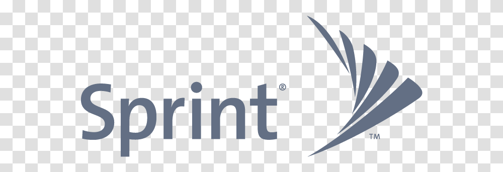 Sprint, Urban, Alphabet, Logo Transparent Png
