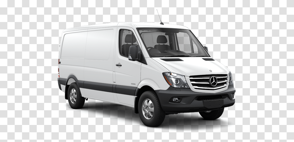 Sprinter Van 2017, Vehicle, Transportation, Minibus, Person Transparent Png