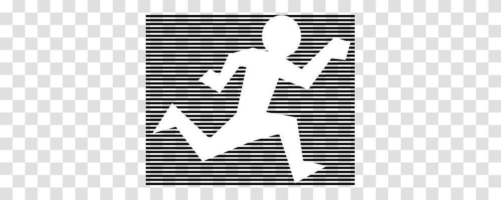 Sprinting Sport, Person, Human, Sports Transparent Png