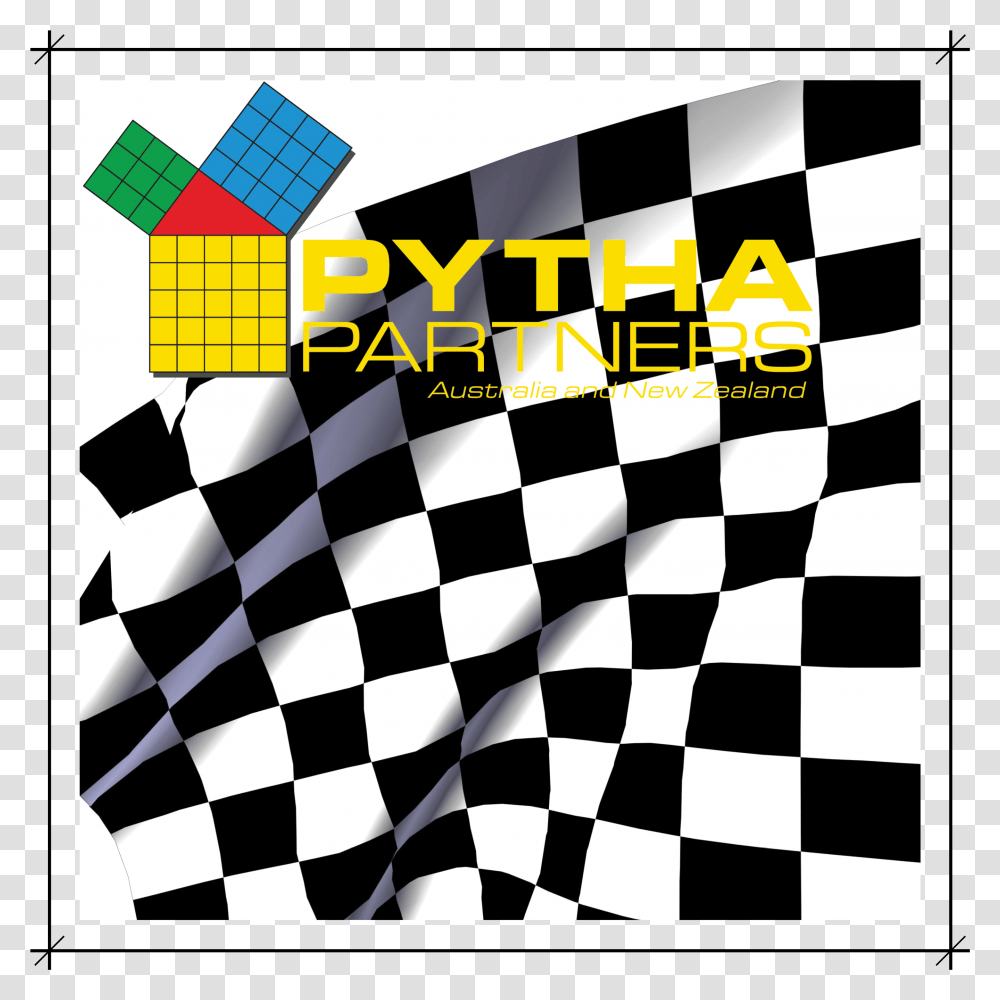 Sprinting To The Finish Line With A Pytha Tsa Graphic Design, Clothing, Outdoors, Nature, Chess Transparent Png