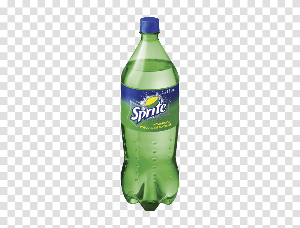 Sprite 1 Sprite, Pop Bottle, Beverage, Drink, Soda Transparent Png