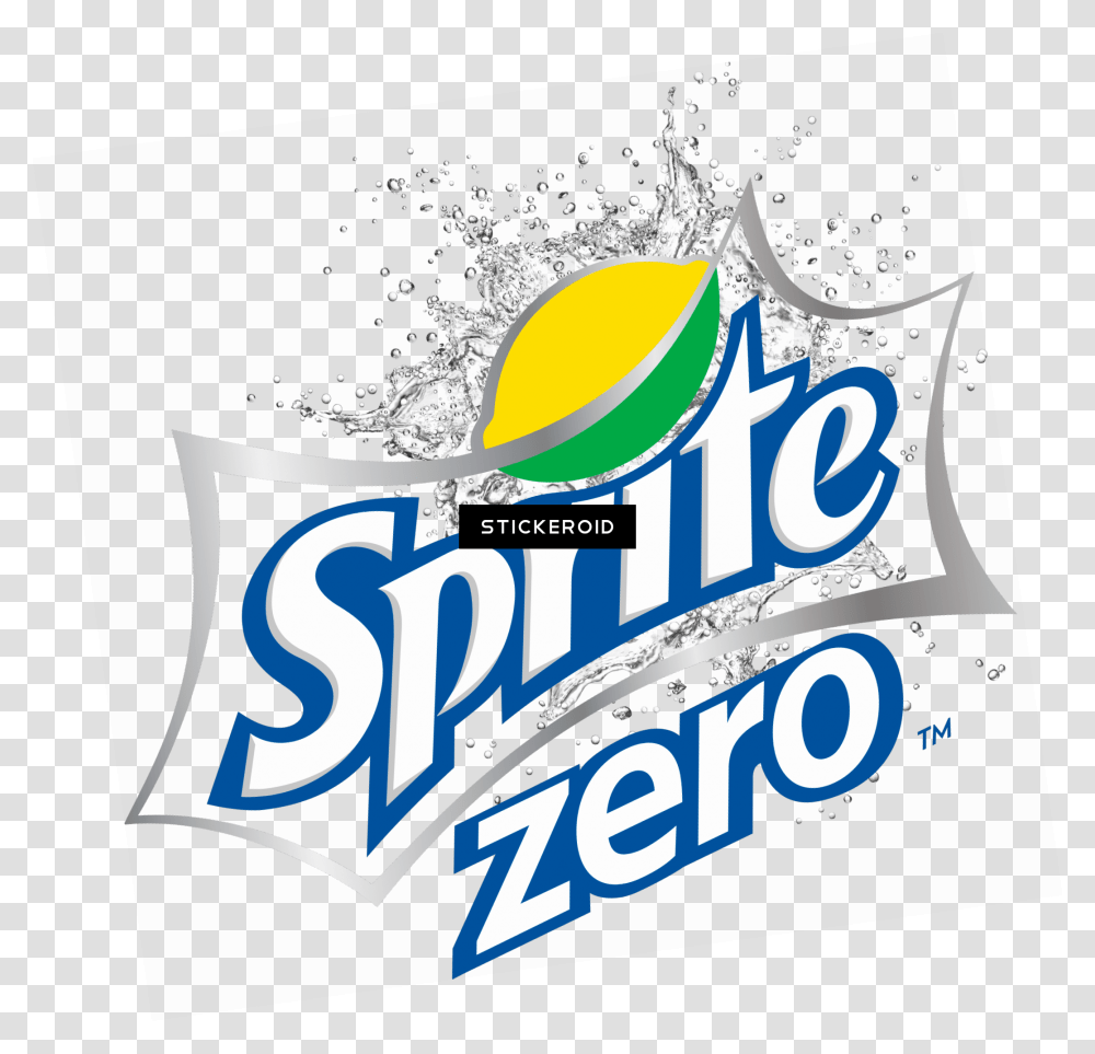 Sprite Ad Obey Your Thirst Sprite, Poster, Advertisement, Food Transparent Png