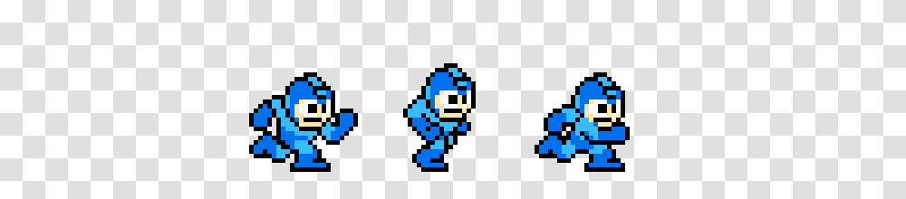 Sprite Animation Part, Pac Man Transparent Png