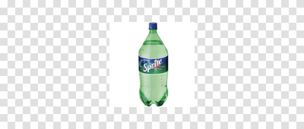 Sprite Bottle, Beverage, Drink, Pop Bottle, Shaker Transparent Png