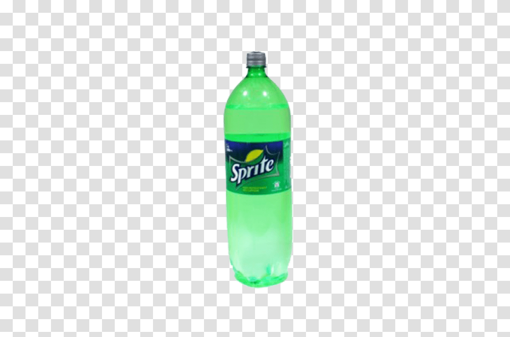 Sprite, Bottle, Beverage, Drink, Shaker Transparent Png