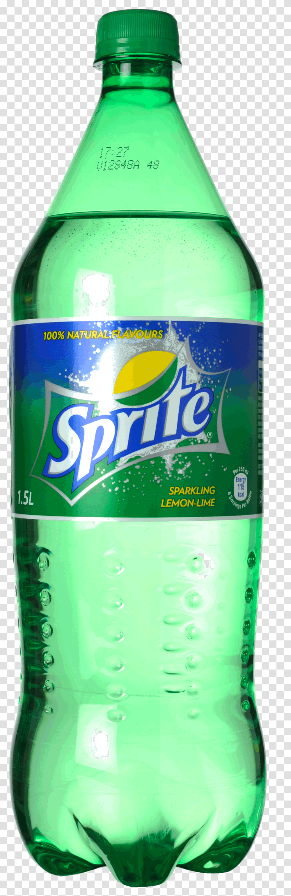 Sprite Bottle Images Sprite Can Image, Beer, Alcohol, Beverage, Drink Transparent Png