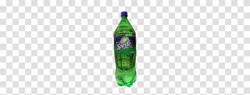 Sprite Bottle Ltr, Pop Bottle, Beverage, Drink, Label Transparent Png