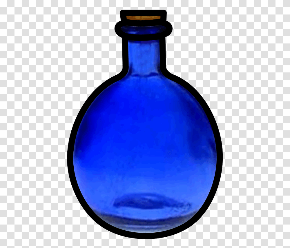 Sprite Bottle Potion Symbols, Moon, Nature, Beverage, Alcohol Transparent Png
