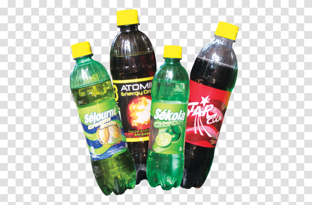 Sprite Bottle Soda Bottle, Pop Bottle, Beverage, Drink, Beer Transparent Png