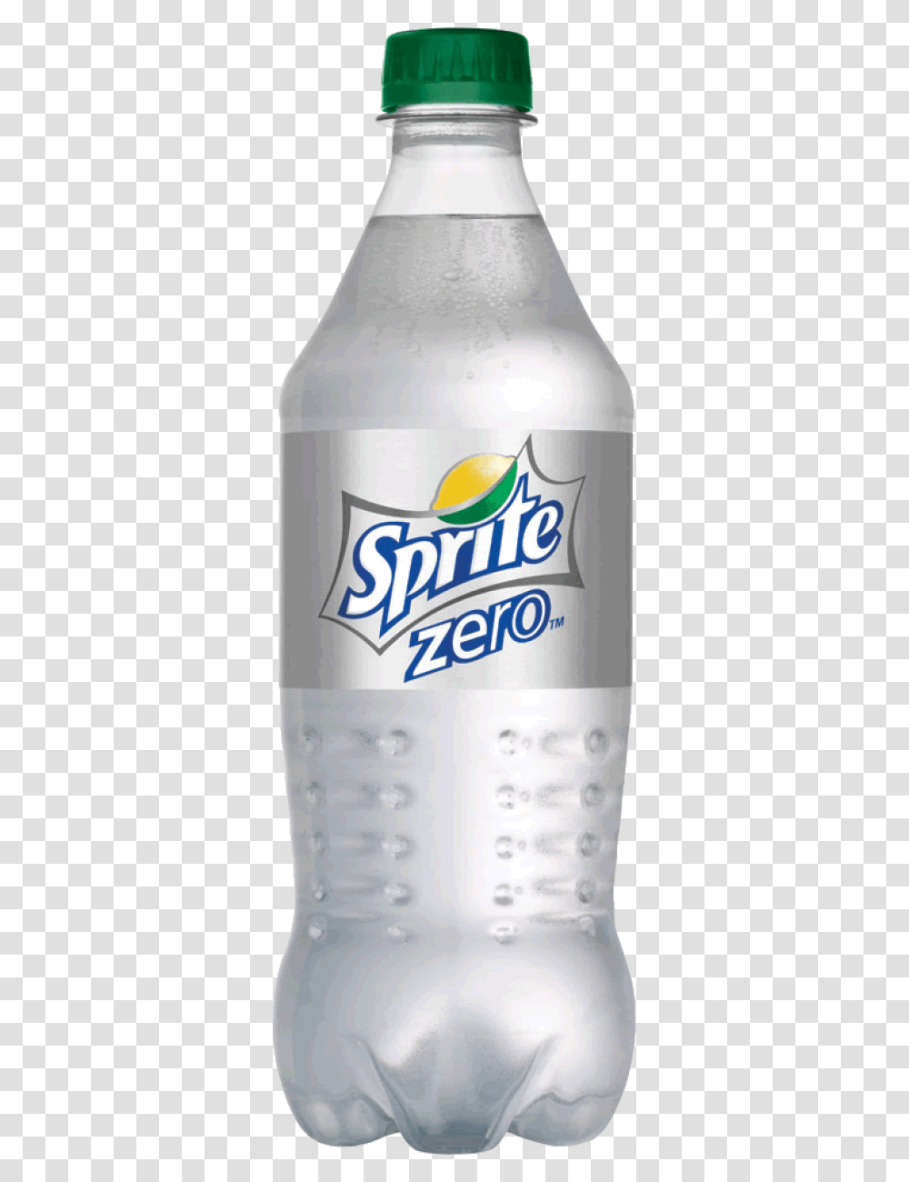 Sprite Bottle Sprite Zero Bottle, Milk, Beverage, Drink, Tin Transparent Png