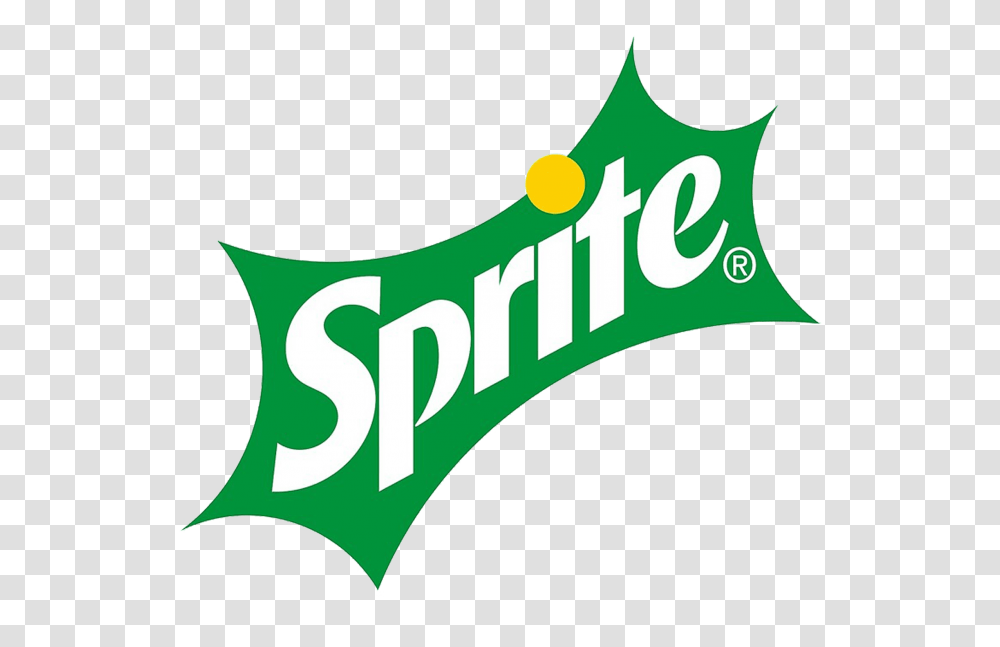 Sprite Brand Coca Cola Pk Sprite Logo 2019, Green, Text, Symbol, Alphabet Transparent Png