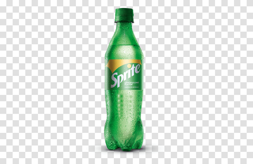 Sprite Brand Coca Cola Pk Sprite Pakistan, Bottle, Beer, Alcohol, Beverage Transparent Png