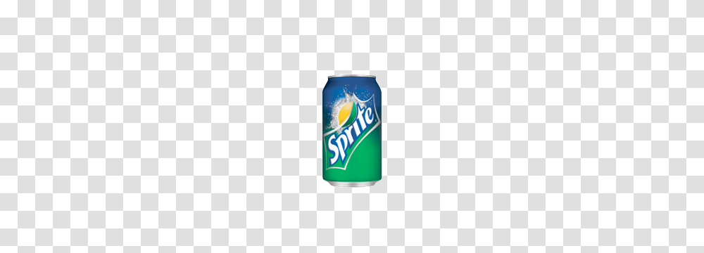 Sprite Can Chargers Delivery, Tin, Business Card, Paper Transparent Png