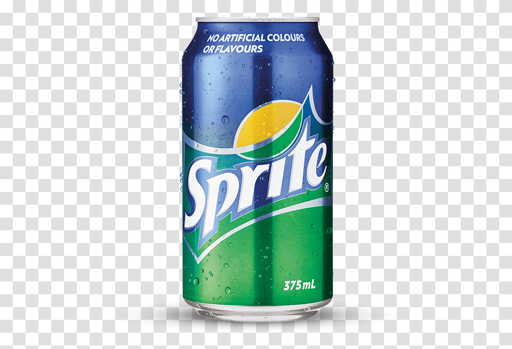 Sprite Can Fizz, Beer, Alcohol, Beverage, Drink Transparent Png
