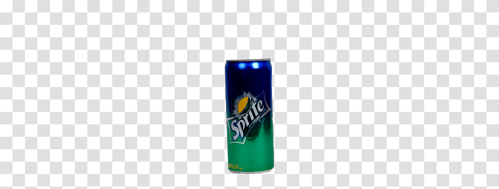Sprite Can Ml, Tin, Mobile Phone, Electronics, Cell Phone Transparent Png
