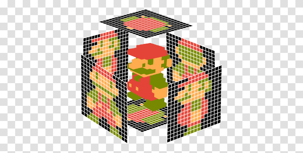 Sprite Clipart, Indoor Play Area, Rubix Cube, Playground Transparent Png