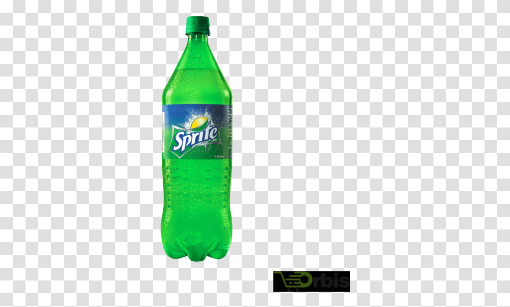 Sprite Cool Drink, Bottle, Pop Bottle, Beverage, Soda Transparent Png