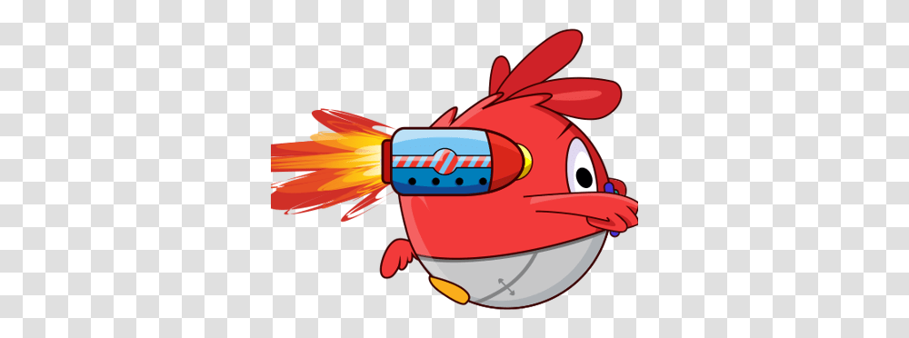 Sprite Cranberry Projects Photos Videos Logos Happy, Animal, Fish, Seafood, Sea Life Transparent Png