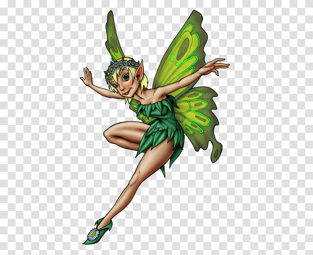 Sprite Download Wizard101, Person, Human, Dance, Costume Transparent Png