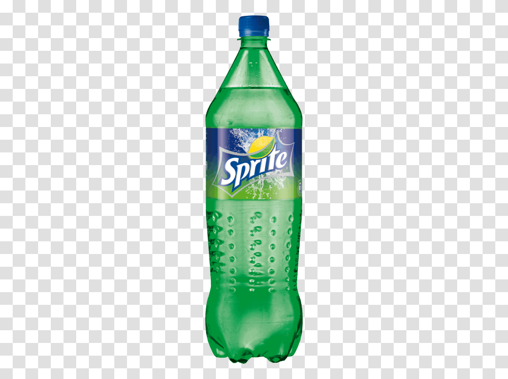 Sprite Free Download, Beverage, Drink, Soda, Beer Transparent Png