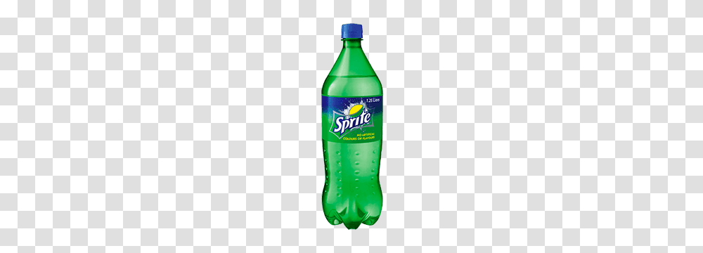 Sprite Hd Sprite Hd Images, Pop Bottle, Beverage, Drink, Shaker Transparent Png