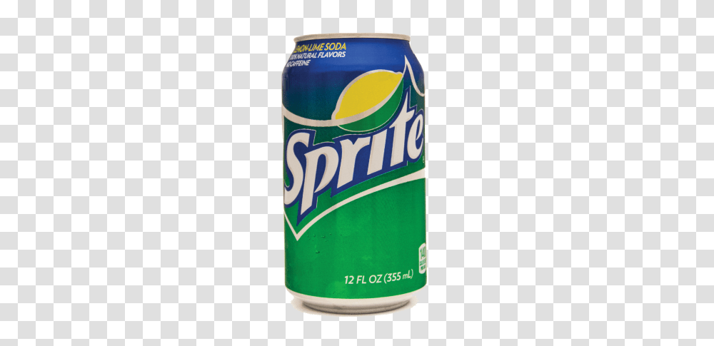 Sprite Images, Tin, Can Transparent Png