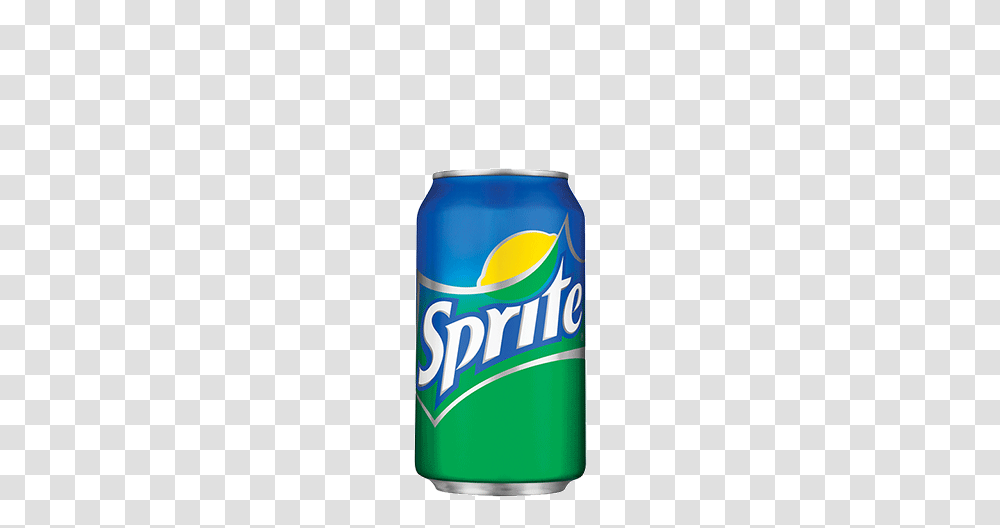 Sprite Is Not Just About Quality Taste And Refreshment Find Out, Tin, Can, Soda, Beverage Transparent Png