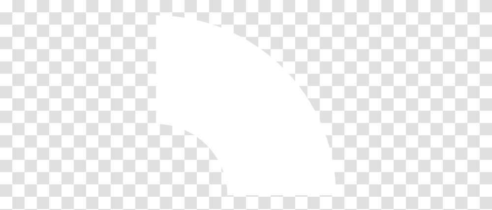 Sprite Is Not Rendered Correctly Extra Lines Circle, Face, Photography, Meal, Food Transparent Png