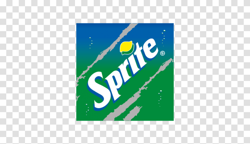 Sprite Logo, Advertisement, Poster Transparent Png