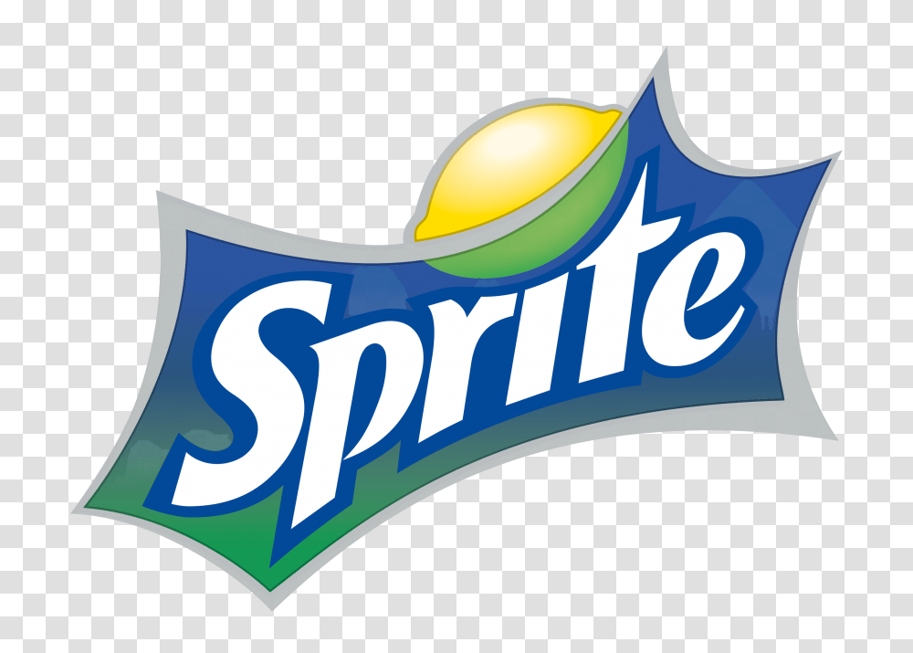 Sprite Logo, Apparel, Hat Transparent Png