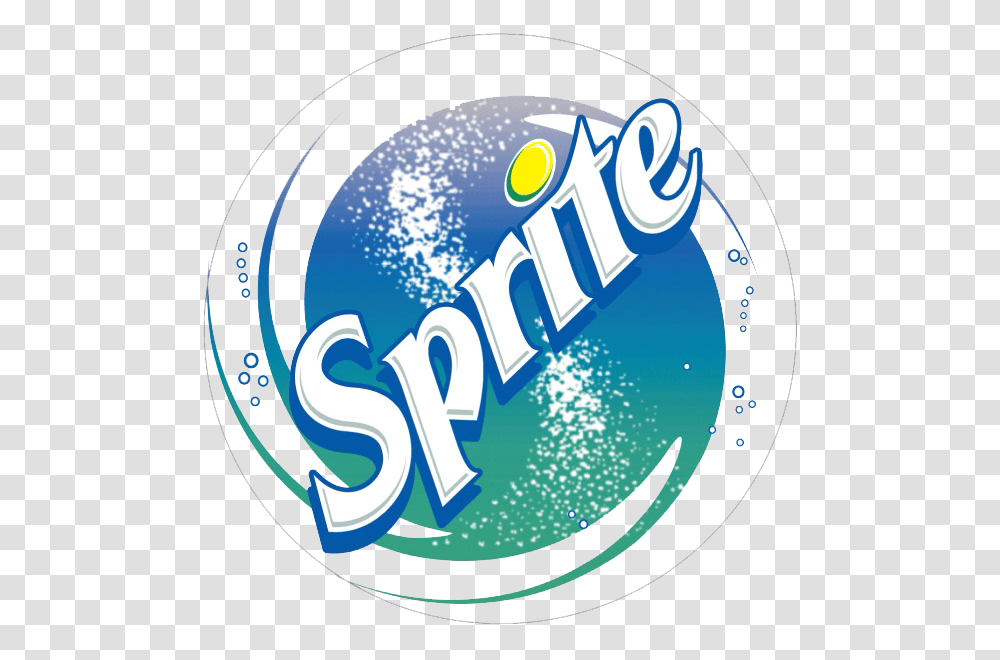 Sprite Logo, Label, Trademark Transparent Png