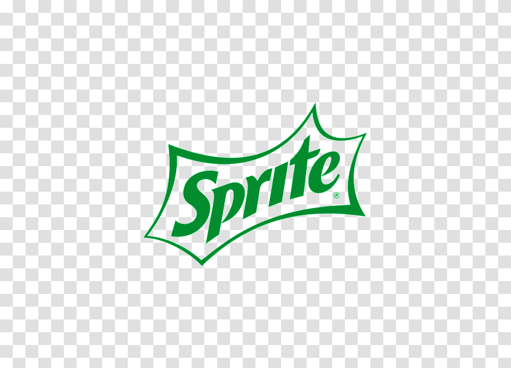 Sprite Logo Logok, Light, Label Transparent Png