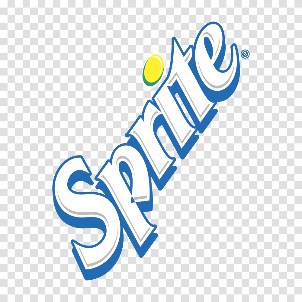 Sprite Logo Photo Arts, Word, Trademark Transparent Png