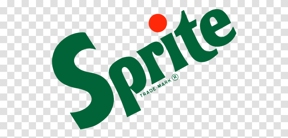 Sprite Logo Picture Sprite Retro Logo, Text, Word, Alphabet, Symbol Transparent Png