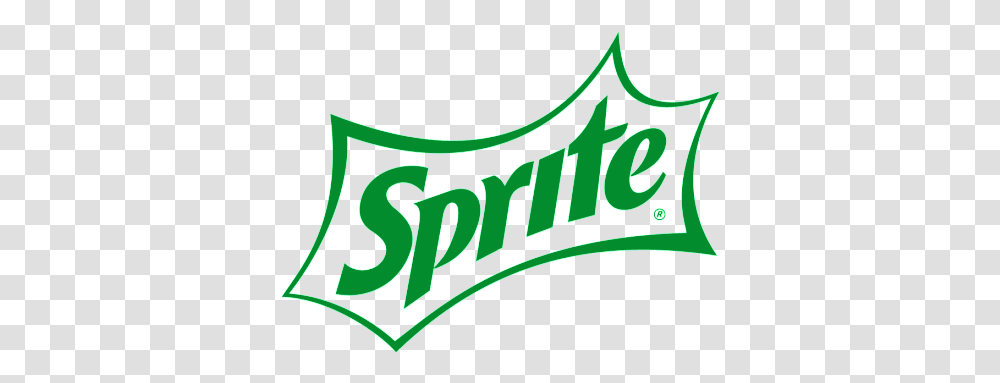 Sprite Logo Sprite, Word, Green, Text, Alphabet Transparent Png