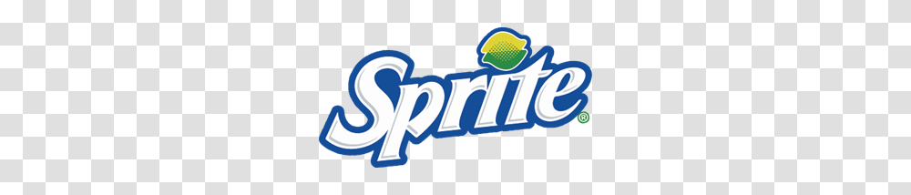 Sprite Logo Vectors Free Download, Word, Label, Meal Transparent Png