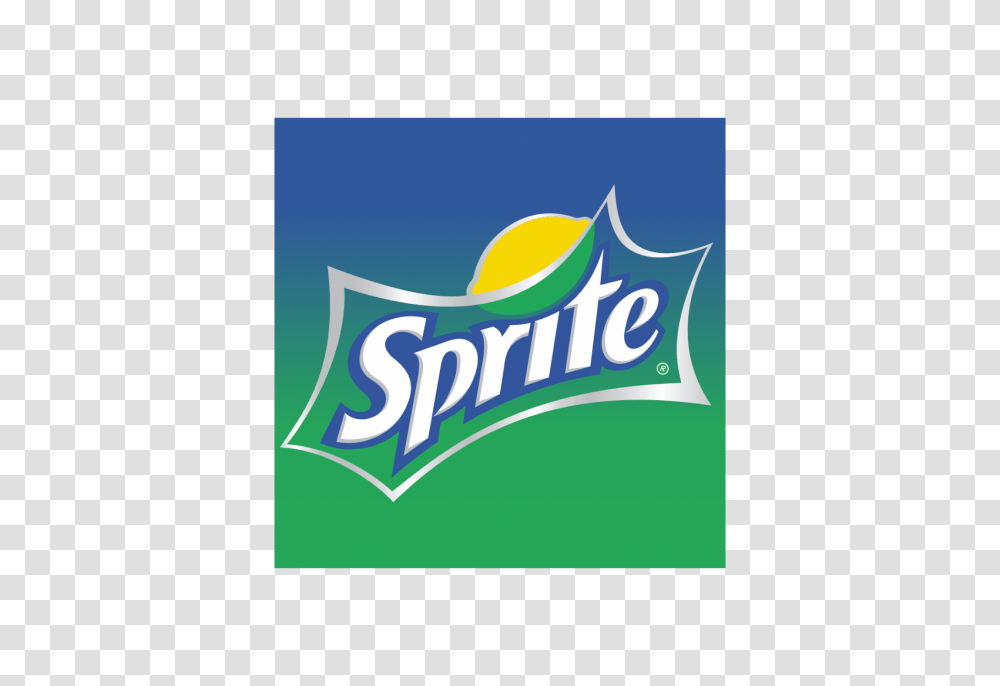 Sprite Logos, Advertisement, Poster Transparent Png