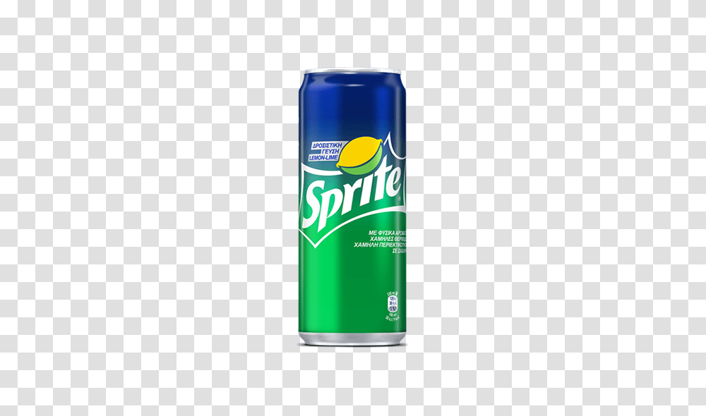 Sprite Lt Pizza Hut, Tin, Can, Shaker, Bottle Transparent Png