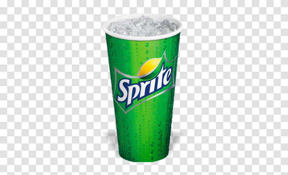 Sprite Maza Lv, Soda, Beverage, Drink, Tin Transparent Png