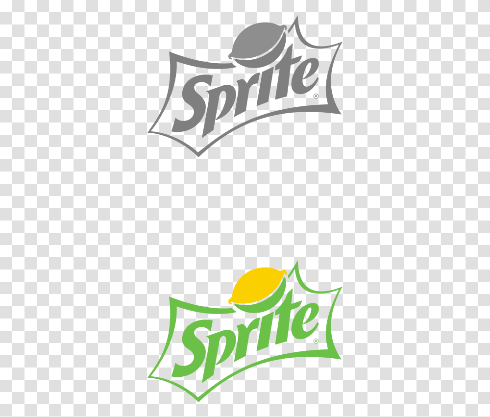 Sprite Obey Your Thirst Lebron Download Sprite, Plant, Poster, Advertisement Transparent Png